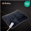 Heated pillow 40x30 Ruhhy 26220