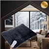 Heated pillow 40x30 Ruhhy 26220