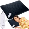 Heated pillow 60x38 Ruhhy 26221