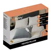 Heated pillow 60x38 Ruhhy 26221