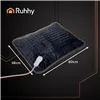 Heated pillow 60x38 Ruhhy 26221