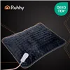 Heated pillow 60x38 Ruhhy 26221