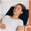 Heated pillow 60x38 Ruhhy 26221