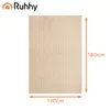 Electric blanket mat 180x130cm beige Ruhhy 26224