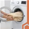 Electric blanket mat 180x130cm beige Ruhhy 26224