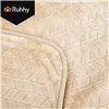 Electric blanket mat 180x130cm beige Ruhhy 26224