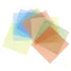 Kruzzel 26289 tissue box sorter