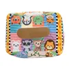 Kruzzel 26289 tissue box sorter
