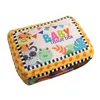 Kruzzel 26289 tissue box sorter