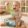 Kruzzel 26289 tissue box sorter