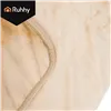 Ruhhy 26226 heated bedspread