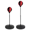 Boxing set - punch + gloves 26094