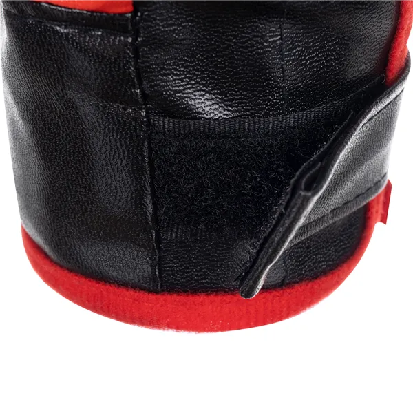Boxing set - punch + gloves 26094