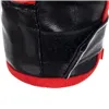 Boxing set - punch + gloves 26094