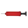 Boxing set - punch + gloves 26094