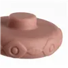 Soft sensory blocks - 8 pcs. 26718