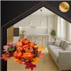 Autumn decoration - 50 pcs. Ruhhy 26571