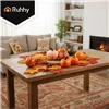 Autumn decoration - 50 pcs. Ruhhy 26571