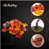 Autumn decoration - 50 pcs. Ruhhy 26571