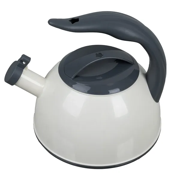 Kruzzel 26330 32-piece kitchen accessory set