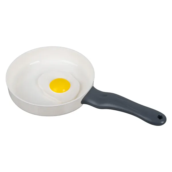 Kruzzel 26330 32-piece kitchen accessory set