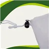 Крышка для растений 1,6x1м Гардлов 26549