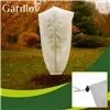 Крышка для растений 1,6x1м Гардлов 26549