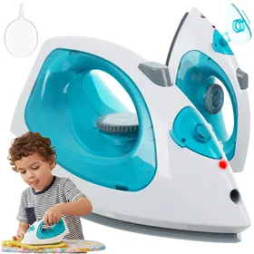 Children&39s iron ISO TRADE 26286