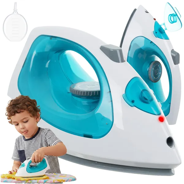 Children&39s iron ISO TRADE 26286