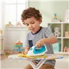 Children&39s iron ISO TRADE 26286
