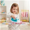 Children&39s iron ISO TRADE 26286