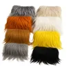 DIY Cat Mask 6 pcs + Accessories Maaleo 26570
