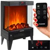 Embego Kaminer 26400 flame effect radiator