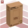 Embego Kaminer 26400 flame effect radiator