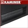 Embego Kaminer 26400 flame effect radiator
