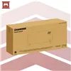 Zelva Kaminer 26572 glass electric heater
