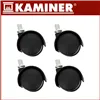 Zelva Kaminer 26572 glass electric heater