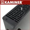 Zelva Kaminer 26572 glass electric heater