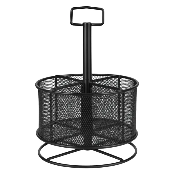 Maaleo 26290 Desk Organizer