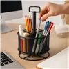 Maaleo 26290 Desk Organizer