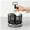 Maaleo 26290 Desk Organizer