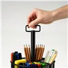 Maaleo 26290 Desk Organizer