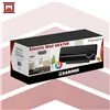 Airo Kaminer 26388 air curtain heater