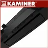 Airo Kaminer 26388 air curtain heater
