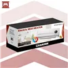 Airo Kaminer 26389 air curtain heater