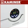 Airo Kaminer 26389 air curtain heater