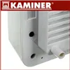 Airo Kaminer 26389 air curtain heater