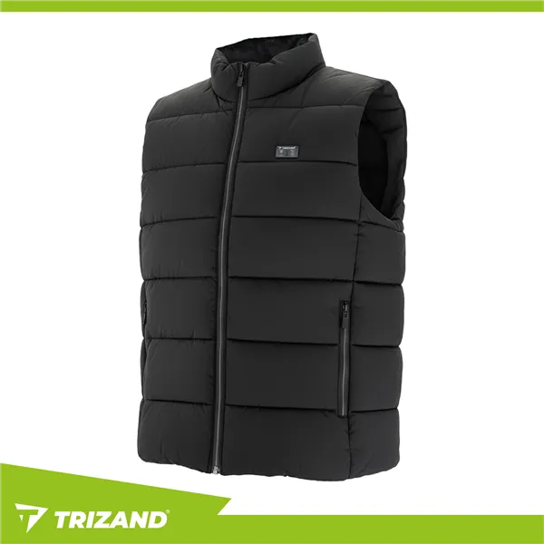 Trizand 26542 XL USB Heated Vest