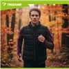 Trizand 26542 XL USB Heated Vest