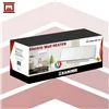 Zelvion Kaminer 26398 air curtain heater